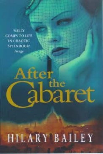 After the Cabaret