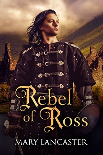 Rebel of Ross