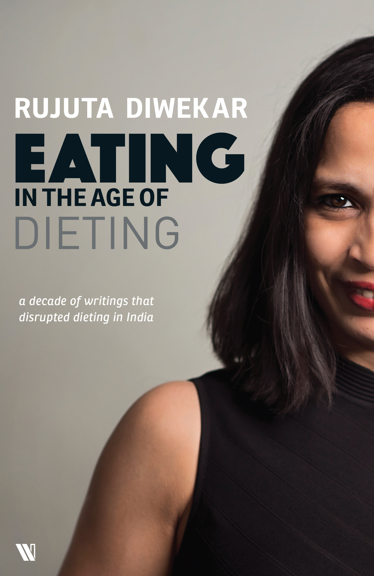 Eating in the Age of Dieting