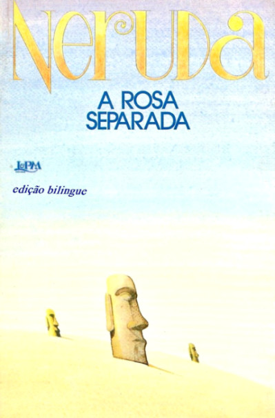 La Rosa Separada