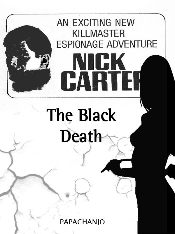 The Black Death