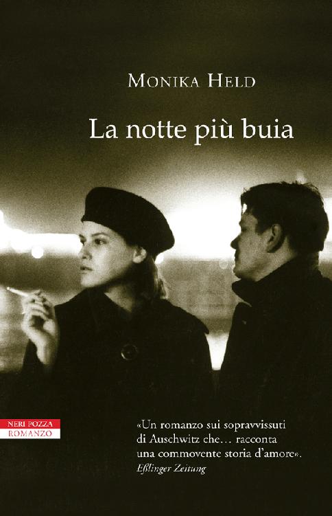 La notte più buia