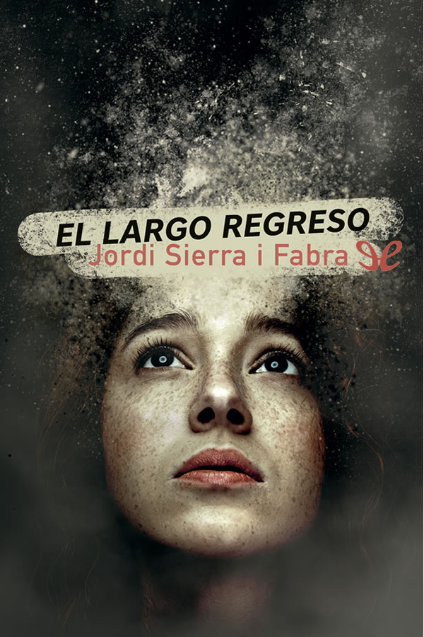 El largo regreso