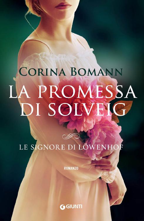 La promessa di Solveig