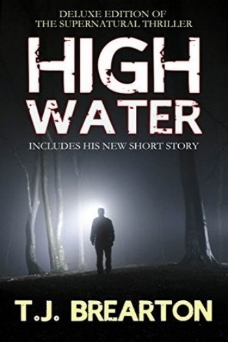 Highwater
