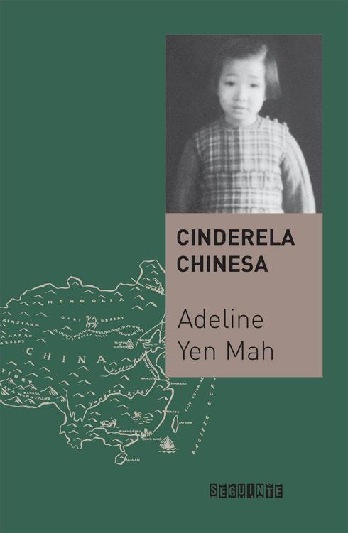 Cinderela Chinesa