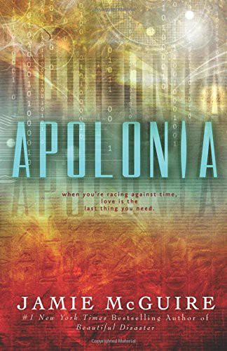 Apolonia