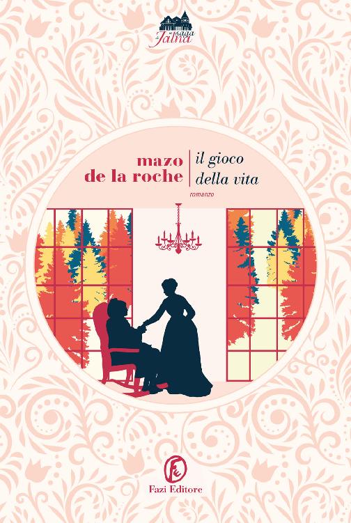 Il gioco della vita