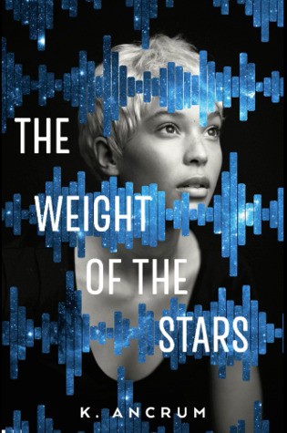 The Weight of the Stars