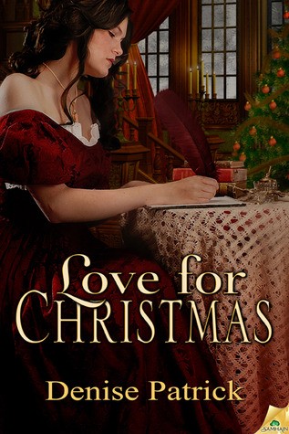 Love for Christmas