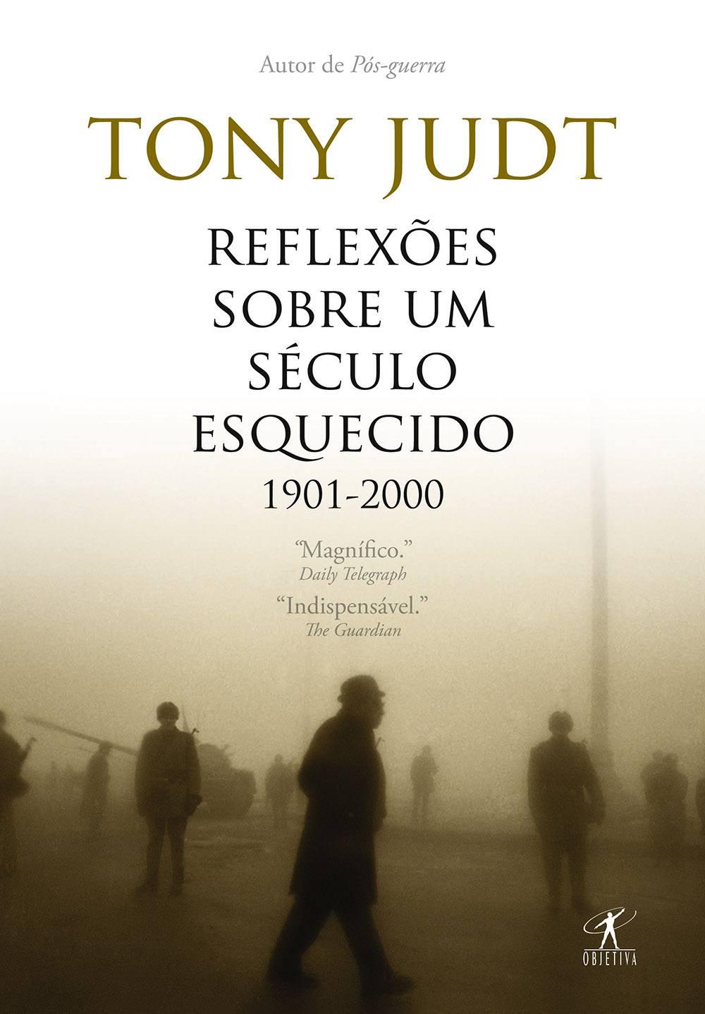 Reflexões sobre um século esquecido, 1901-2000