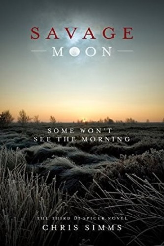 Savage Moon