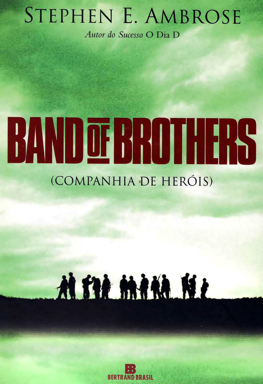 Band of Brothers