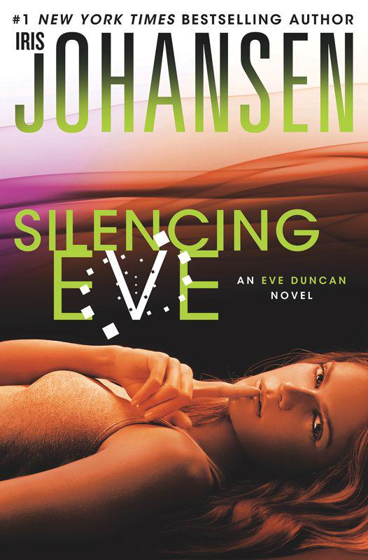 Silencing Eve