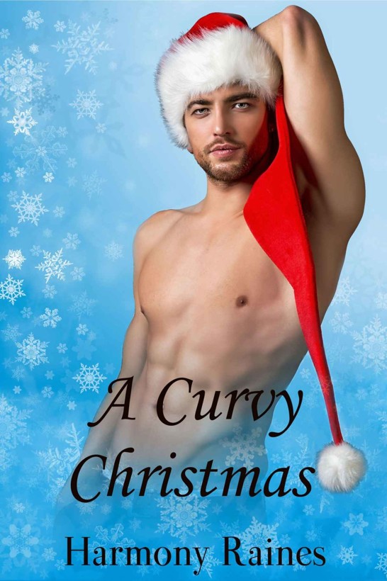 A Curvy Christmas