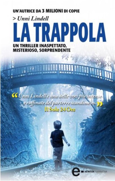 La Trappola