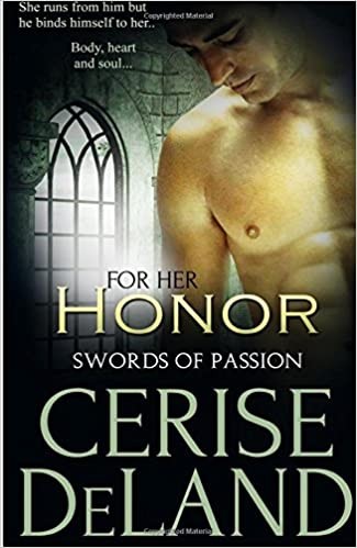 For Her Honour