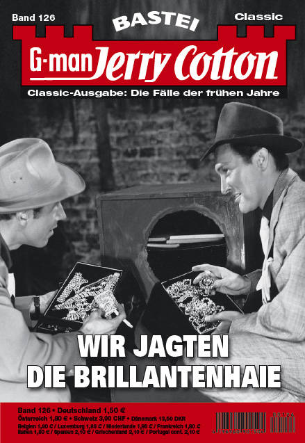 0300a - Wir jagten die Brillanten-Haie