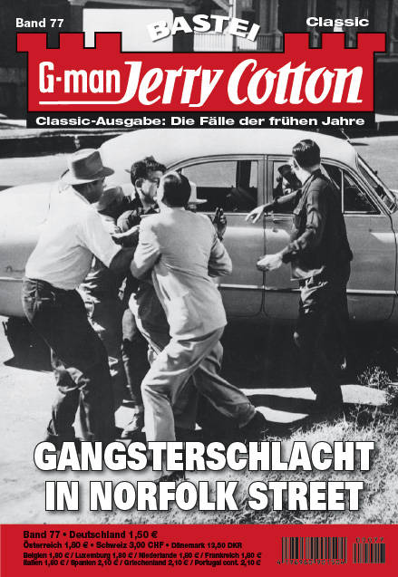 0196 - Gangsterschlacht in Norfolk Street