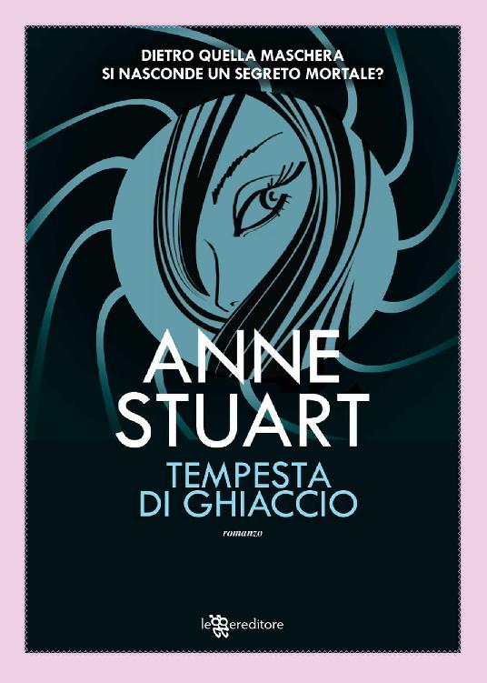 Tempesta di ghiaccio (Leggereditore) (Italian Edition)