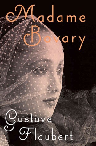 Madame Bovary