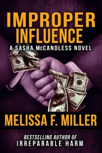 Improper Influence