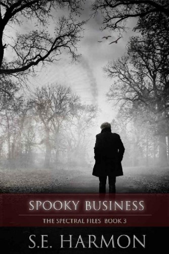 Spooky Business