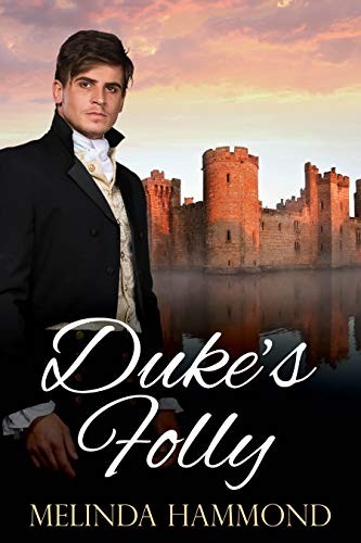 Duke's Folly