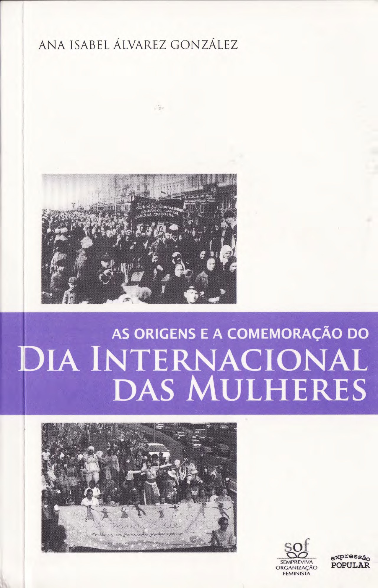 Origens Dia Internacional das Mulheres REV 2.indd