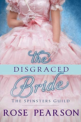 The Disgraced Bride