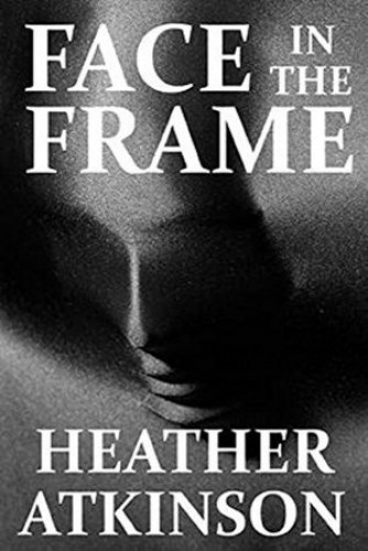 Face in the Frame