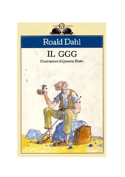 Il G.G.G.