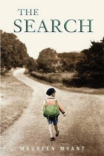 The Search