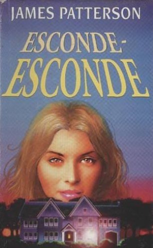 Esconde-Esconde