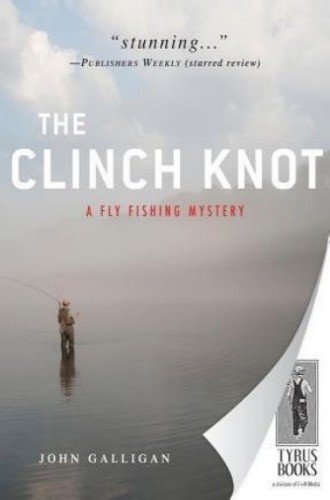 The Clinch Knot