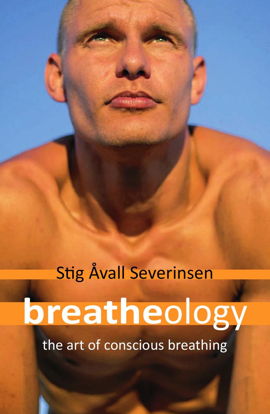 Breatheology The Art Of Conscious Breathing