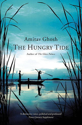 The Hungry Tide