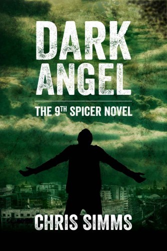 Dark Angel