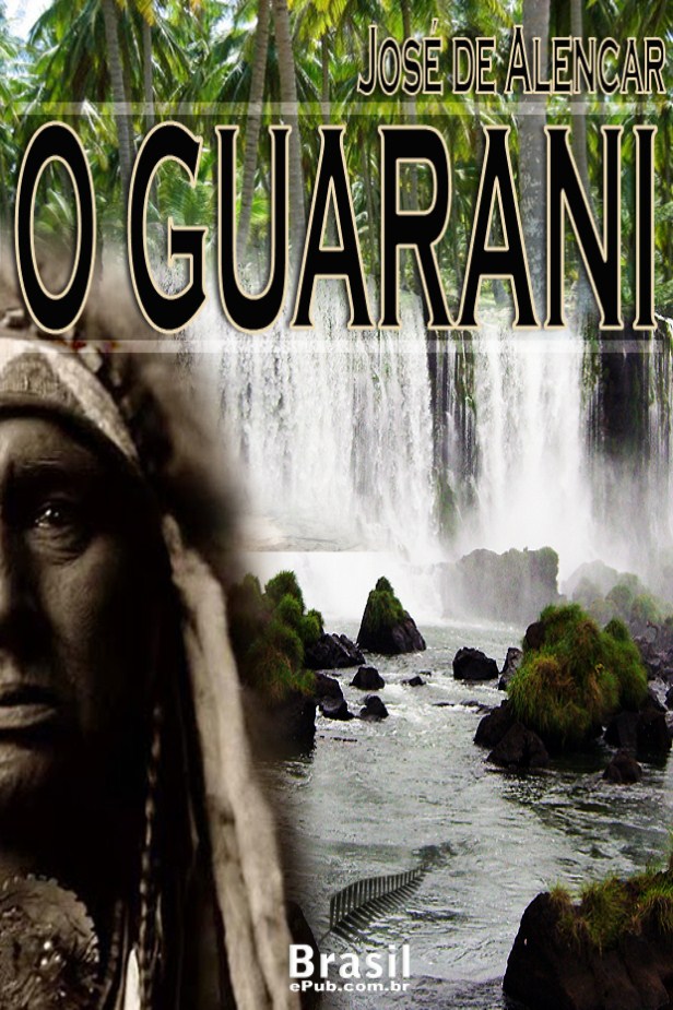 O Guarani