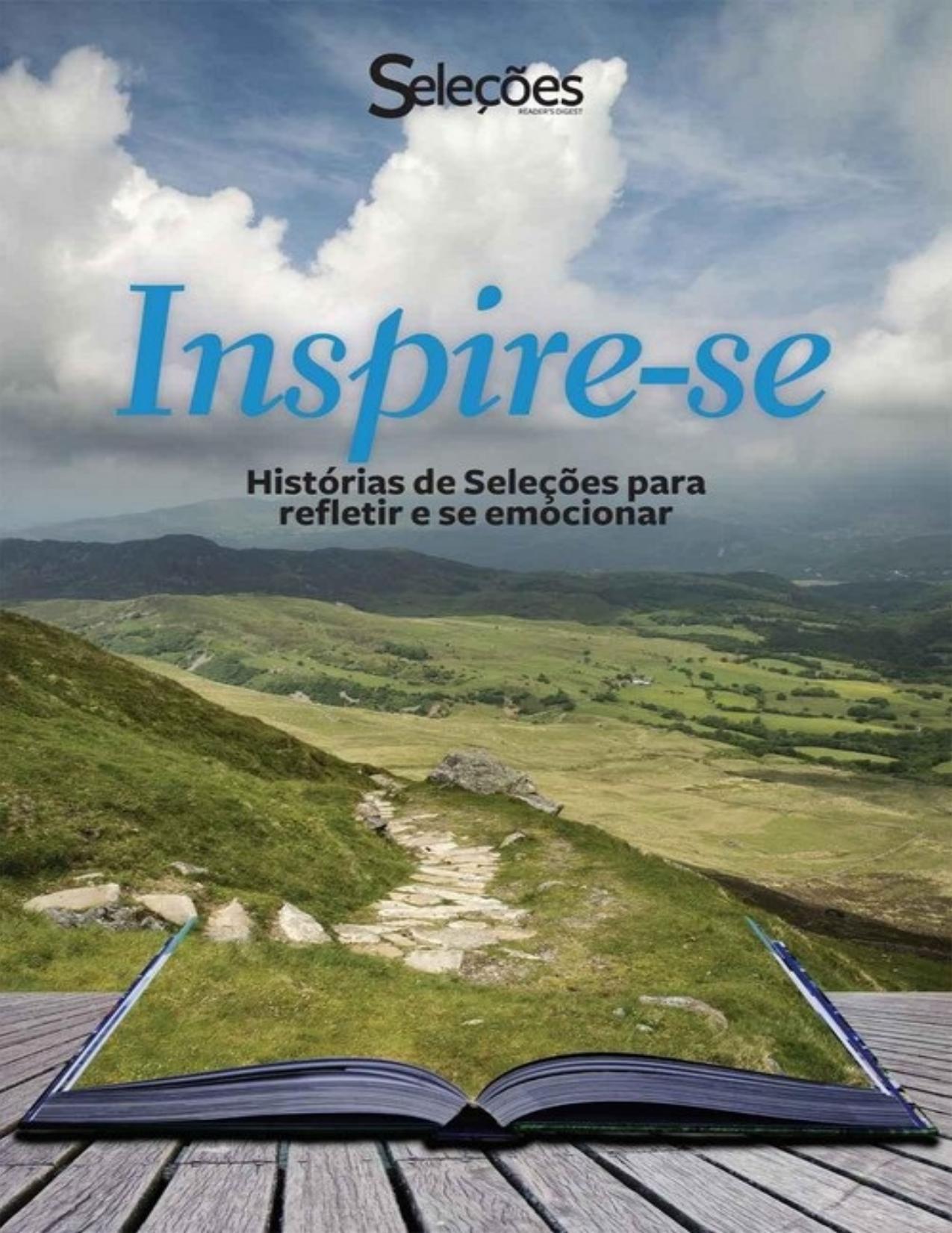 Inspire-se