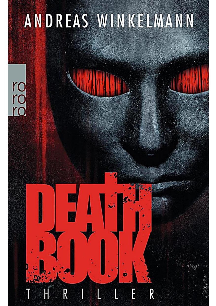 Deathbook