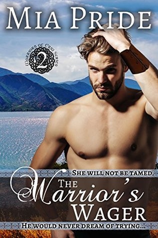 The Warrior's Wager
