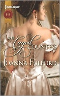 The Caged Countess