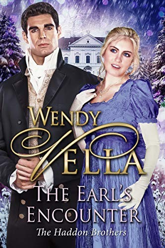 The Earl's Encounter