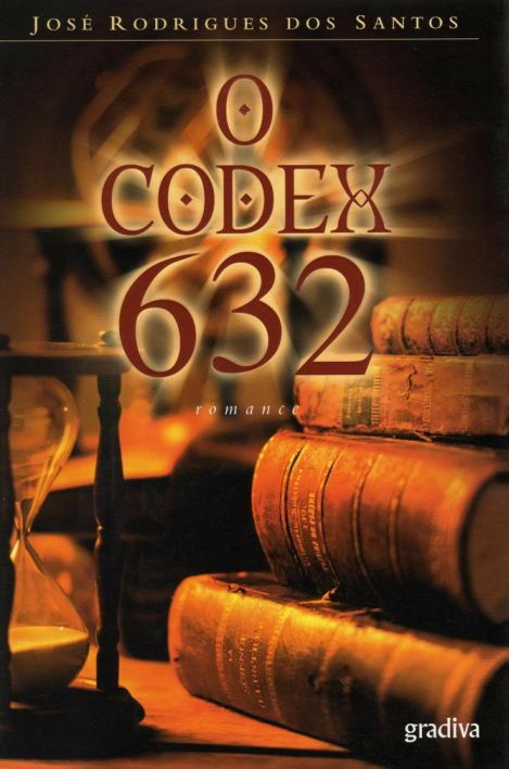 O Codex 632