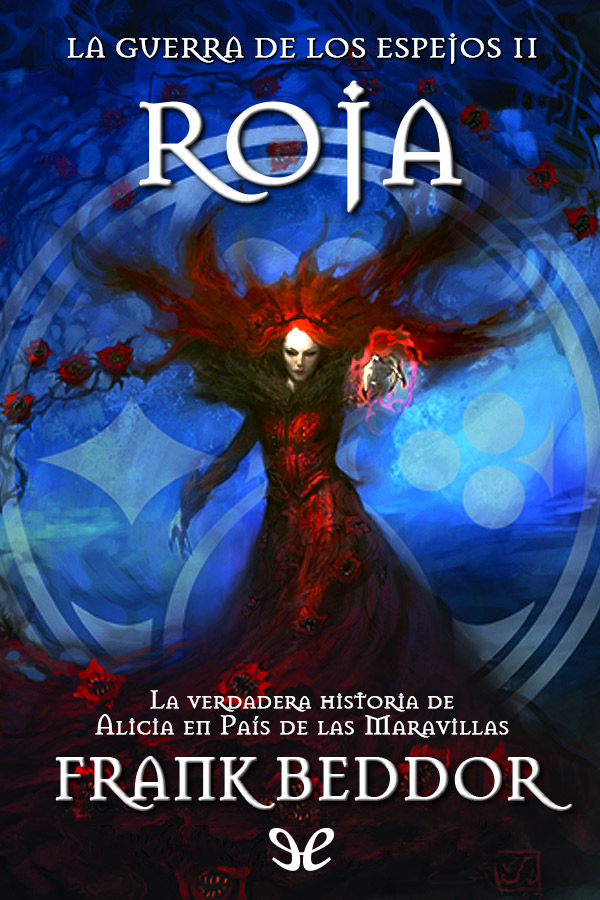 Roja