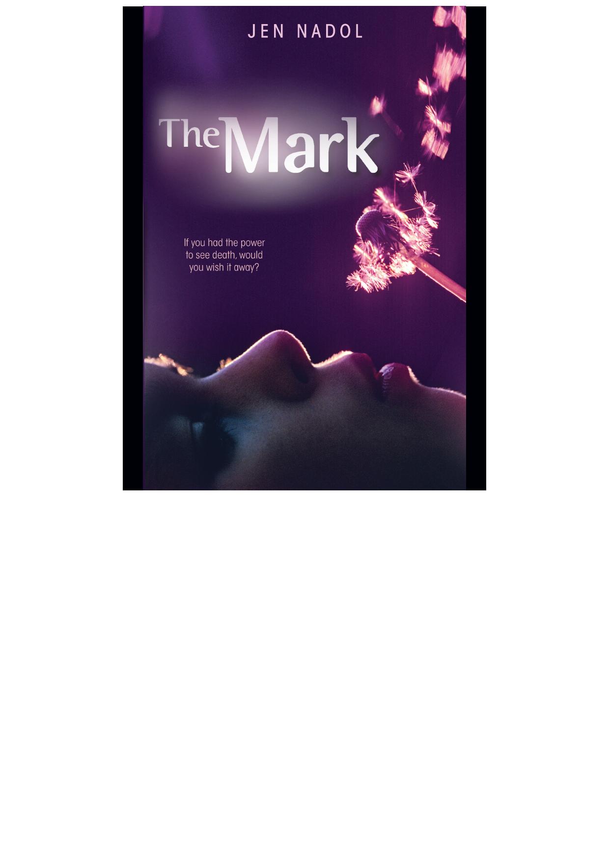 The Mark