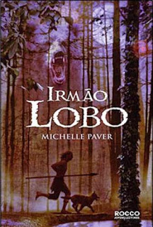 Irmão Lobo