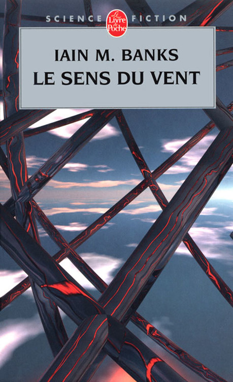 Le Sens du Vent, 6