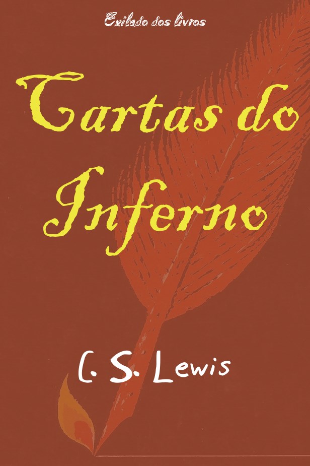 Cartas do Inferno